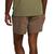  Howler Brothers Men's Salado Shorts - S25back4